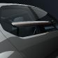 Volkswagen Go! MPV Concept by Italdesign Giugiaro