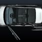 Volkswagen Go! MPV Concept by Italdesign Giugiaro