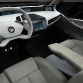 Volkswagen Go! MPV Concept by Italdesign Giugiaro