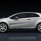 Volkswagen Tex Coupe Concept by Italdesign Giugiaro