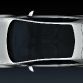 Volkswagen Tex Coupe Concept by Italdesign Giugiaro