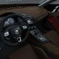 Volkswagen Tex Coupe Concept by Italdesign Giugiaro