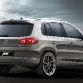 Volkswagen Tiguan 2012 by ABT Sportline
