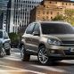 volkswagen-tiguan-2012-facelift-screenshot