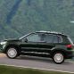 Volkswagen Tiguan 2012