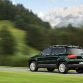Volkswagen Tiguan 2012