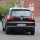 Volkswagen Tiguan 2015 mule spy photo