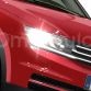 Volkswagen Tiguan 2016 renderings (2)