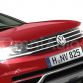 Volkswagen Tiguan 2016 renderings (5)