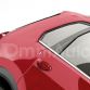 Volkswagen Tiguan 2016 renderings (6)