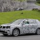 Volkswagen Tiguan 2016 Spy Photos (1)