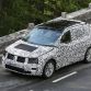 Volkswagen Tiguan 2016 Spy Photos (10)