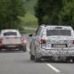 Volkswagen Tiguan 2016 Spy Photos (11)