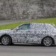 Volkswagen Tiguan 2016 Spy Photos (12)