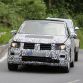 Volkswagen Tiguan 2016 Spy Photos (13)