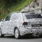 Volkswagen Tiguan 2016 Spy Photos (14)