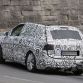 Volkswagen Tiguan 2016 Spy Photos (15)