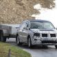 Volkswagen Tiguan 2016 Spy Photos (16)