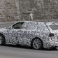 Volkswagen Tiguan 2016 Spy Photos (17)