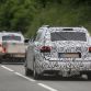 Volkswagen Tiguan 2016 Spy Photos (18)