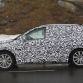 Volkswagen Tiguan 2016 Spy Photos (19)