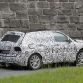 Volkswagen Tiguan 2016 Spy Photos (2)