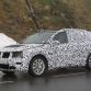 Volkswagen Tiguan 2016 Spy Photos (20)