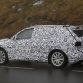 Volkswagen Tiguan 2016 Spy Photos (21)