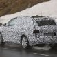 Volkswagen Tiguan 2016 Spy Photos (22)