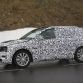 Volkswagen Tiguan 2016 Spy Photos (23)