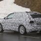 Volkswagen Tiguan 2016 Spy Photos (24)