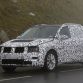 Volkswagen Tiguan 2016 Spy Photos (25)