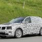 Volkswagen Tiguan 2016 Spy Photos (4)