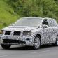 Volkswagen Tiguan 2016 Spy Photos (5)