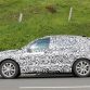 Volkswagen Tiguan 2016 Spy Photos (6)