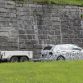 Volkswagen Tiguan 2016 Spy Photos (7)