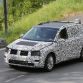 Volkswagen Tiguan 2016 Spy Photos (8)