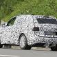 Volkswagen Tiguan 2016 Spy Photos (9)