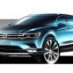 Volkswagen Tiguan 2016 (14)