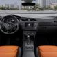 Volkswagen Tiguan 2016 (19)