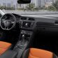 Volkswagen Tiguan 2016 (20)