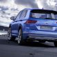 Volkswagen Tiguan GTE concept (17)