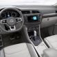 Volkswagen Tiguan GTE concept (2)