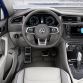 Volkswagen Tiguan GTE concept (5)