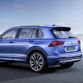 Volkswagen Tiguan GTE concept (8)