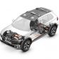 vw-tiguan-gte-active-concept-01-1