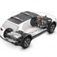 vw-tiguan-gte-active-concept-02-1