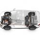 vw-tiguan-gte-active-concept-03-1