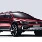 vw-tiguan-gte-active-concept-10-1