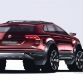 vw-tiguan-gte-active-concept-11-1